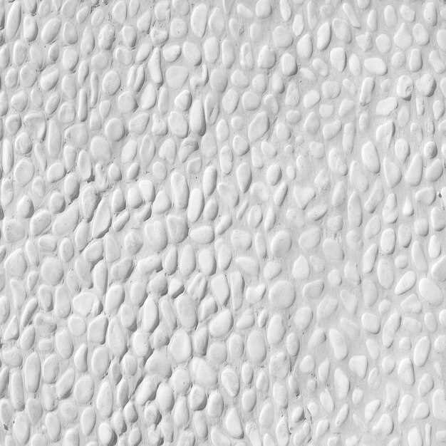 Технология создания фактуры: Пошаговая инструкция выполнения работы