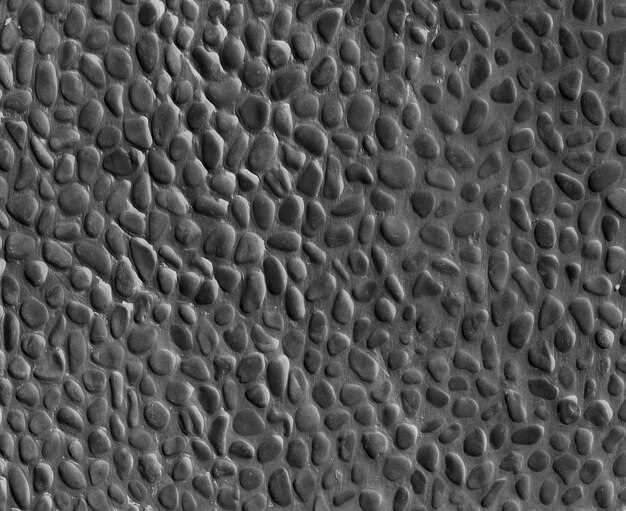 Финишная отделка: Как обработать поверхность для достижения идеального результата