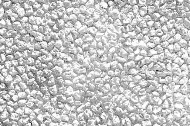 Выбор материалов: Как подобрать правильные гальку, щебень и стекло