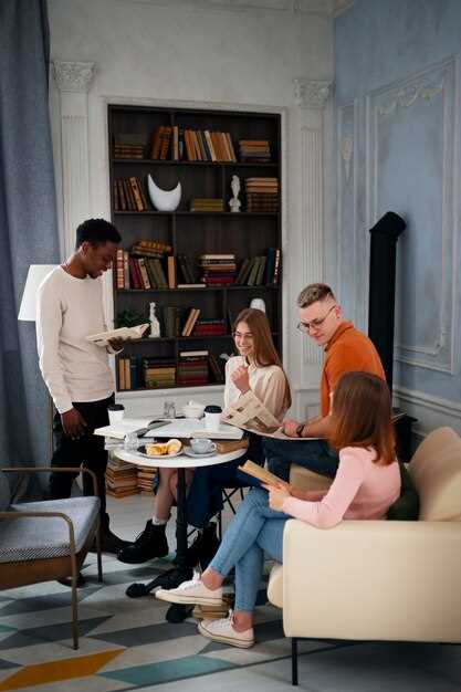 Создание гостиной в стиле арт-деко: советы и идеи