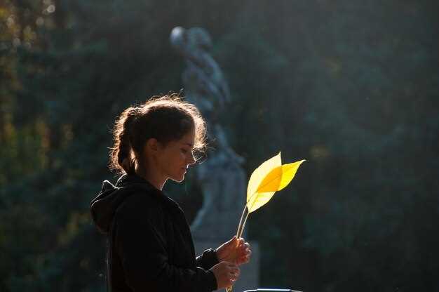 Как осознать свои жизненные ценности и их связь с личной миссией