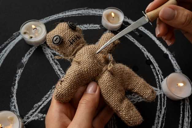 Творческие проекты: как из остатков ткани сделать уникальные handmade игрушки