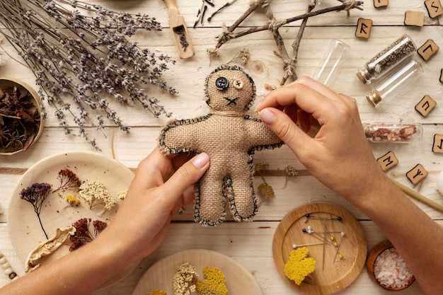 Идеи и вдохновение для создания игрушек из scrap ткани