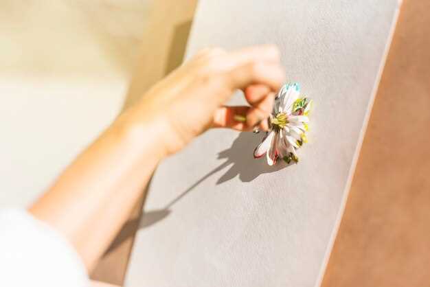 Выбор тканей и материалов для панно