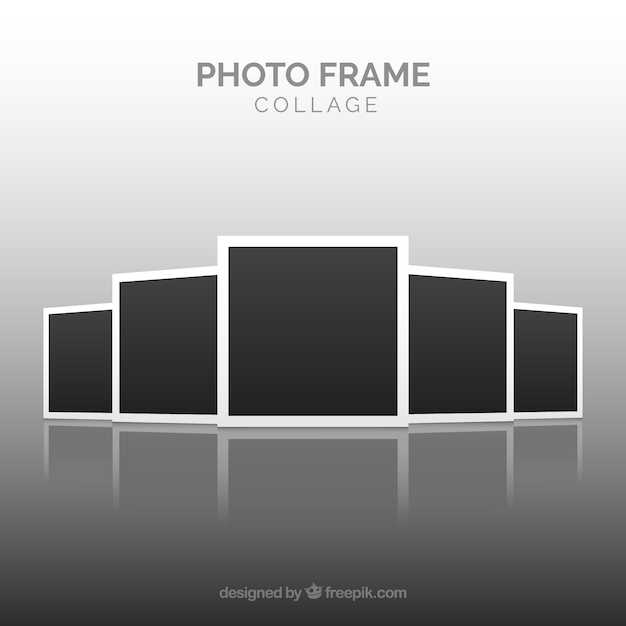 Лучшие приложения для создания панорамных фотографий