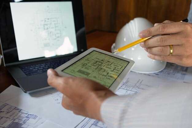 Оптимизация коммуникации между участниками проектной сети