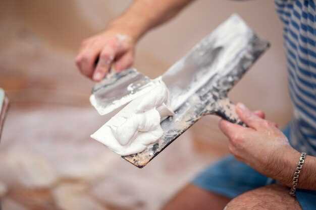 Контроль качества готовой продукции и ее сертификация