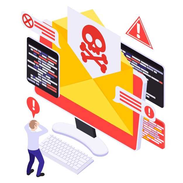 Как использовать сторителлинг для создания вирусного контента