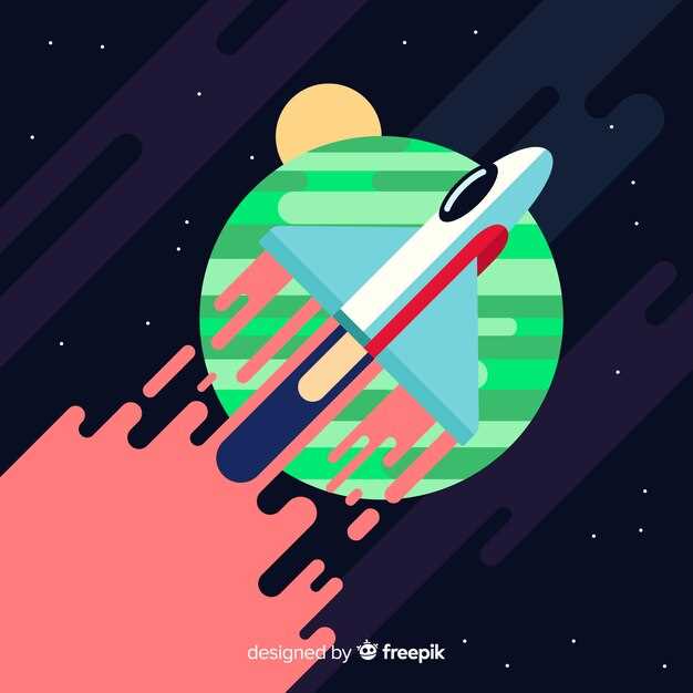 Искусство и SpaceX: Влияние на современную культуру
