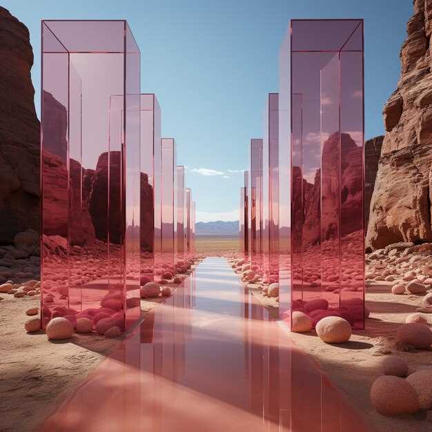 Как AR улучшает процесс проектирования и архитектуры