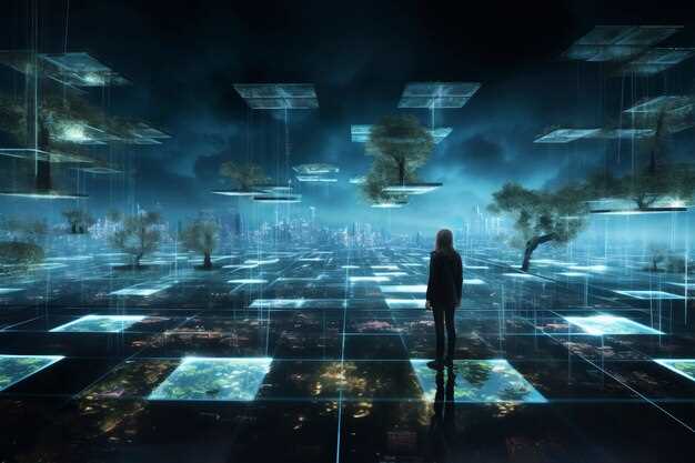 Применение VR-технологий в медицинских тренировках и терапии