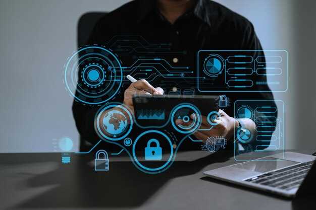 Актуальные тренды и инновации в кибербезопасности на фоне роста IoT