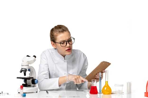 Специалисты по продлению жизни и антиэйджинг