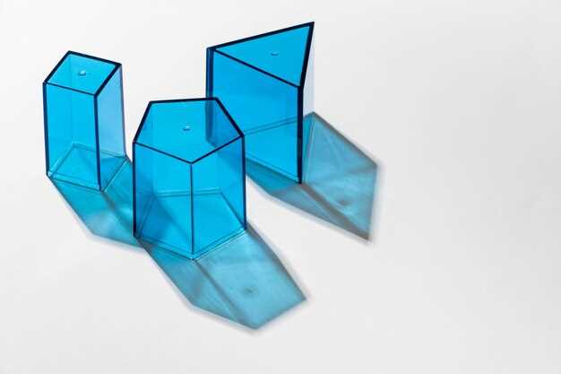 Выбор призмы для токарных станков: особенности и рекомендации