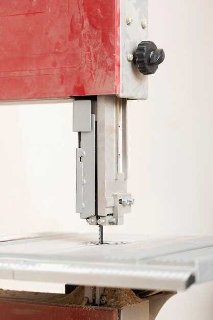 Выбор инструмента и оптимизация процесса хонингования