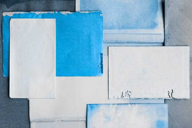 Химический состав и свойства специальных портландцементов