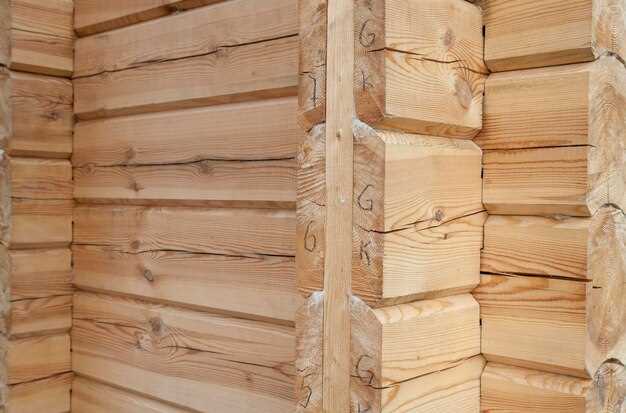 Устранение теплопотерь: советы по герметизации и утеплению стыков