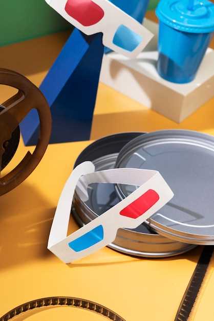 Применение спинтроники в современной электронике