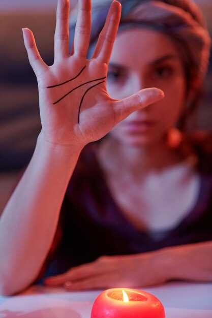 Как проходят спиритические сеансы и их практические аспекты