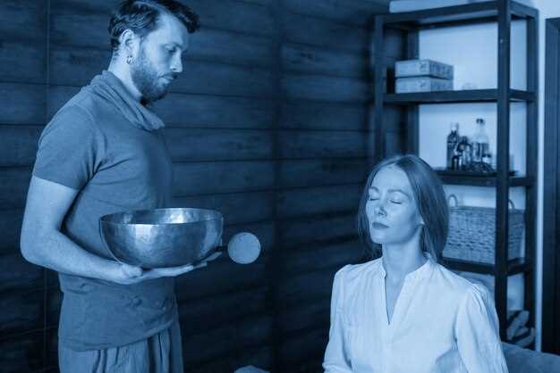 Спиритизм в современном мире: популярность и критика