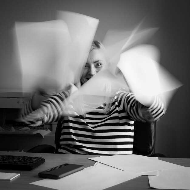 Поиск осмысленной работы: стратегии и подходы для повышения удовлетворенности