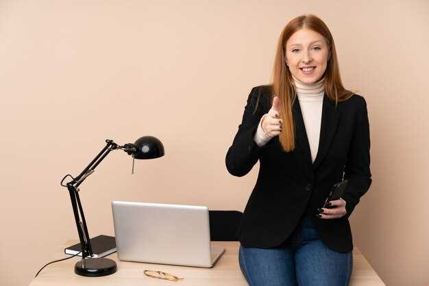 Как успешно установить сотрудничество с рекламодателями подкастов