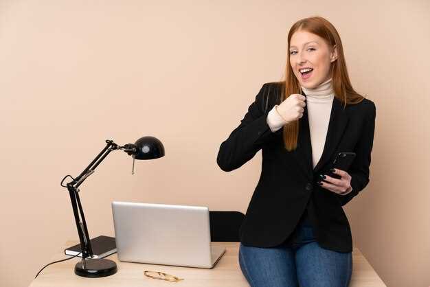 Лучшие форматы рекламы в подкастах для привлечения рекламодателей