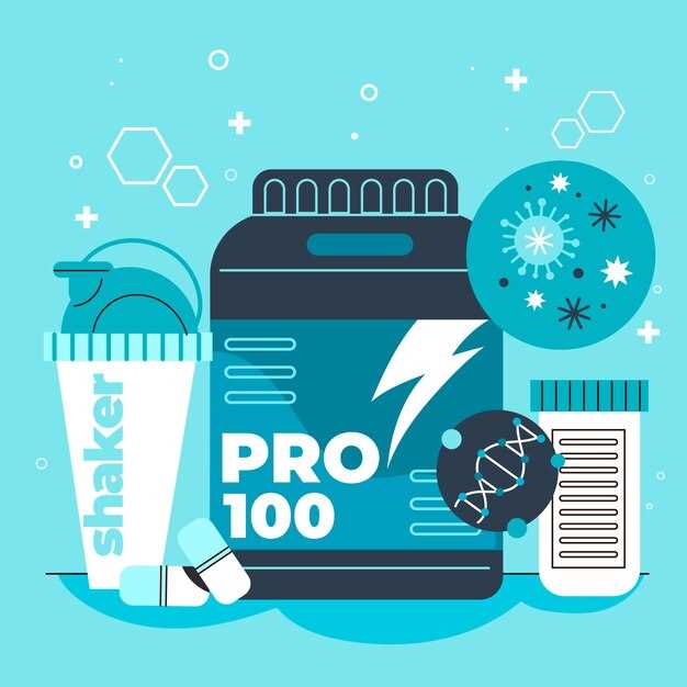 Анаболические стероиды: риски и преимущества для спортсменов