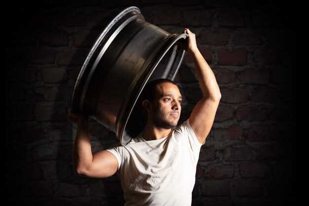 Как подготовиться к съемке спортивных событий: ключевые аспекты и советы