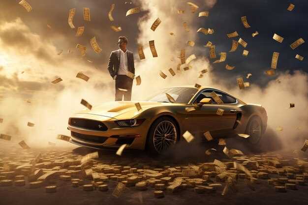 Спортивные автомобили ценой до 3 миллионов рублей