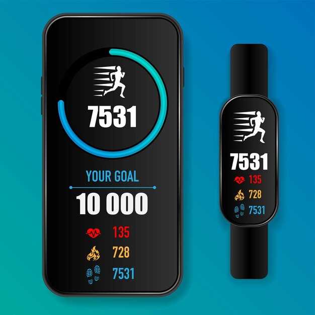 Как выбрать спортивные часы с пульсометром для фитнеса