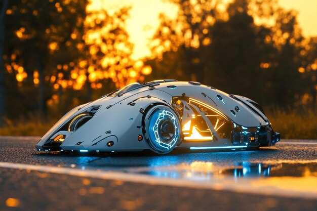 Обзор топовых спортивных электромобилей с высоким крутящим моментом в 2023 году