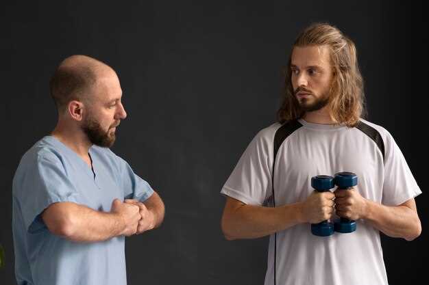 Истории успеха: какие жизненные уроки дают нам известные атлеты?