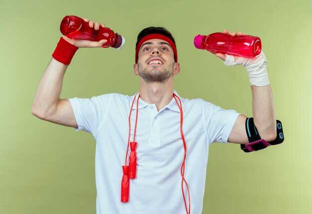 Спортсмены, меняющие подход к соревнованиям и рекордам