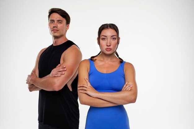 Спортсмены и их тренеры: ключ к успеху