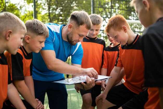 Спорт как средство социального прогресса