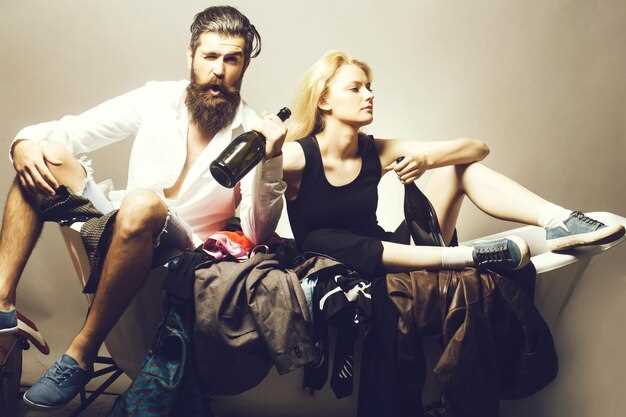 Как профессиональные спортсмены расслабляются в свободное время