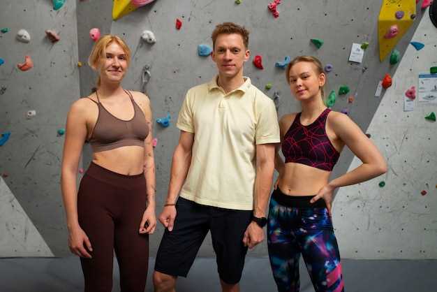 Необычные хобби известных атлетов