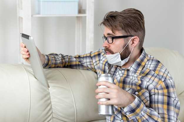 Сравнительный анализ результативности различных методов мониторинга