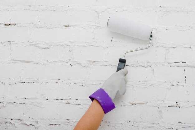 Создание текстурной отделки: plaster, штукатурка и другие решения