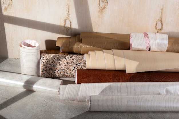 Технология армирования гипсовых изделий