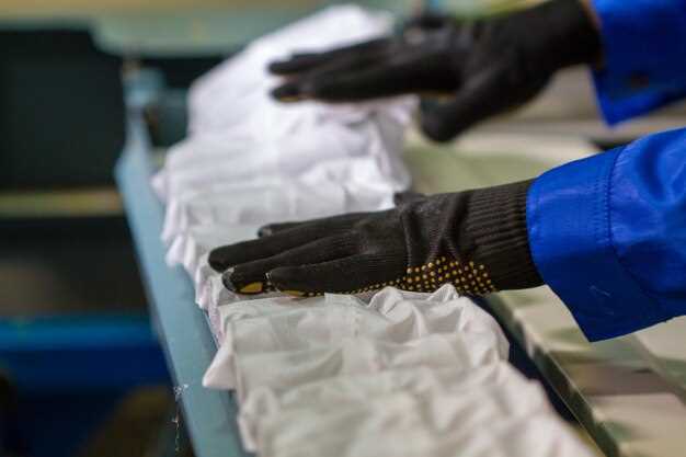 Оптимизация процессов резки и формовки материалов