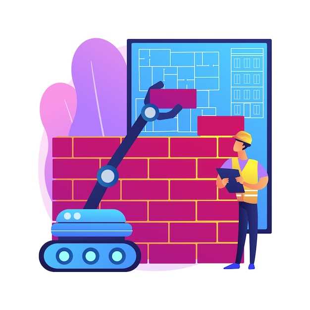 Методы адаптации существующих зданий под современные нужды