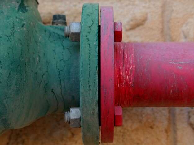 Технологии прокладки труб в условиях низких температур