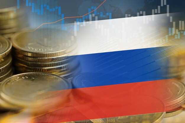 Последние новости и факты о деятельности Справедливой России