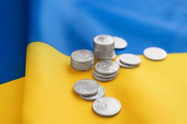 Анализ программы партии Справедливая Россия в контексте выборов 2024