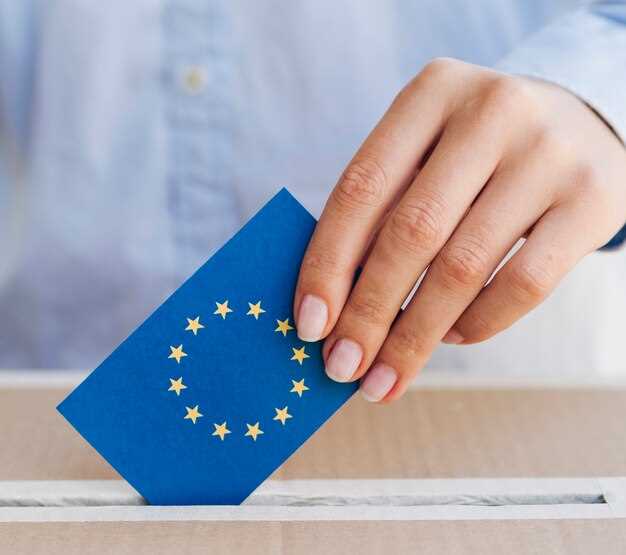Проблемы безработицы в Европе: причины и последствия