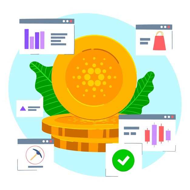 Горячие кошельки для биткоинов: преимущества и недостатки