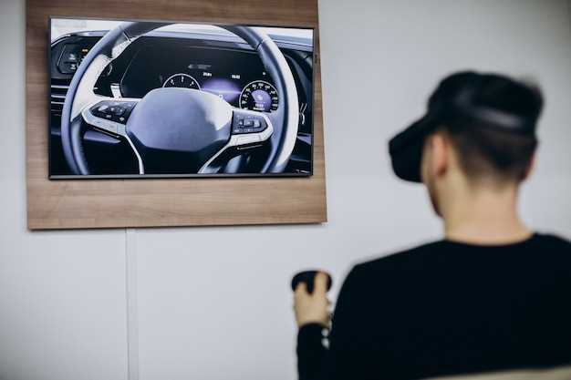 Тест Hi-Res Audio в автомобиле: практическое сравнение форматов