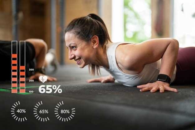 Индивидуальные тренировки для новичков: как выбрать программу